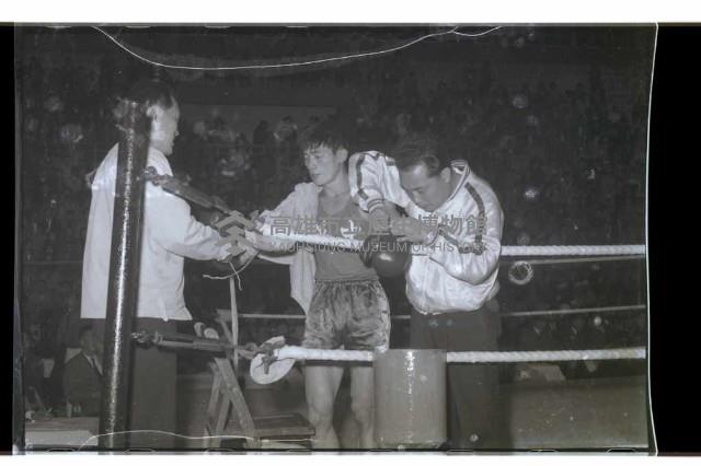 登錄號:KH2002.014.0042藏品圖，第41張