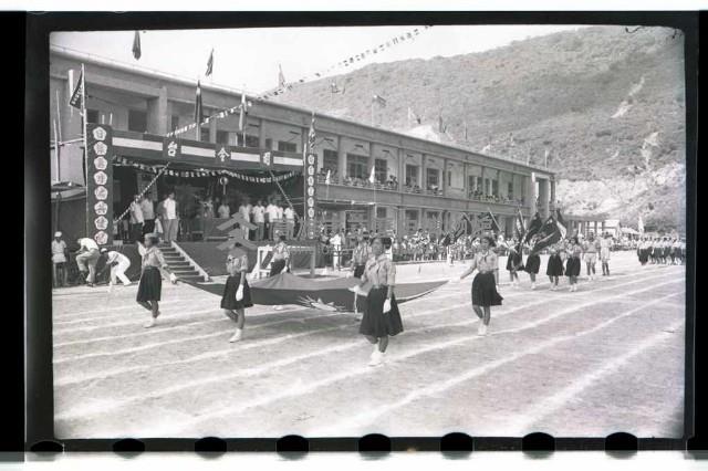 登錄號:KH2002.007.0082藏品圖，第41張