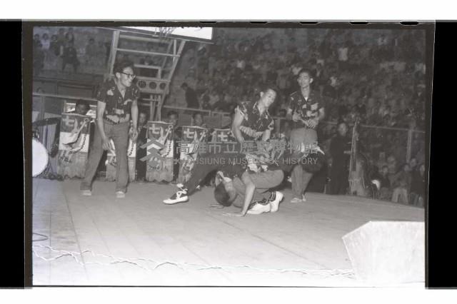 登錄號:KH2002.017.0132藏品圖，第41張