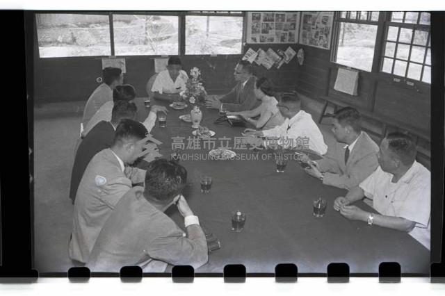 登錄號:KH2002.007.0032藏品圖，第41張