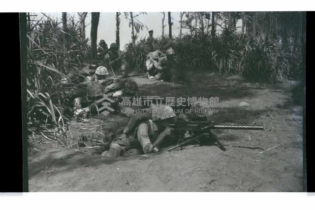 登錄號:KH2002.019.0172藏品圖，第41張