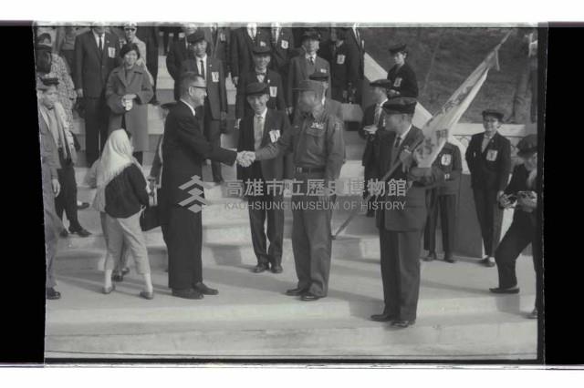 登錄號:KH2002.012.0527藏品圖，第41張