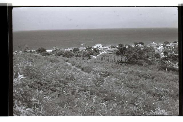 登錄號:KH2002.013.0027藏品圖，第41張