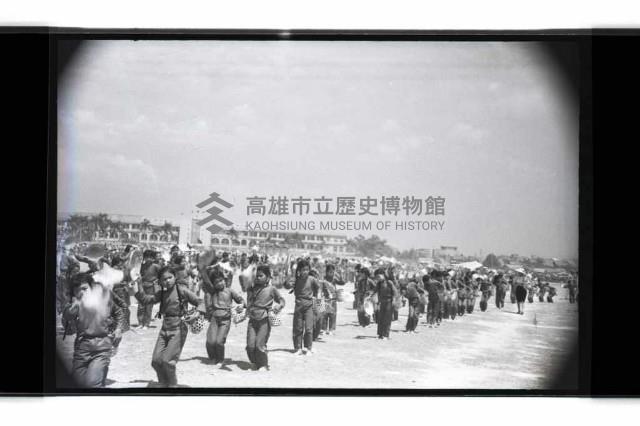 登錄號:KH2002.014.0107藏品圖，第41張