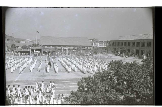 登錄號:KH2002.007.0217藏品圖，第41張