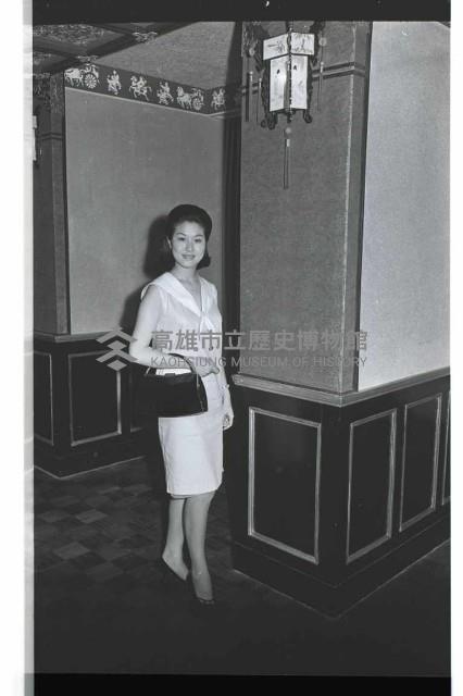 登錄號:KH2002.010.0117藏品圖，第41張