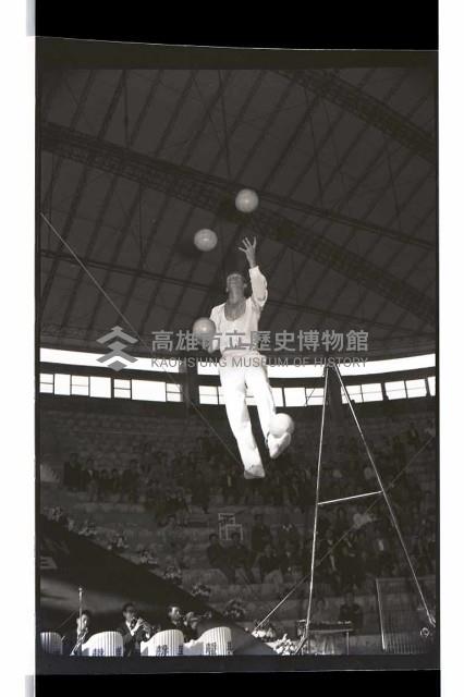 登錄號:KH2002.017.0157藏品圖，第41張