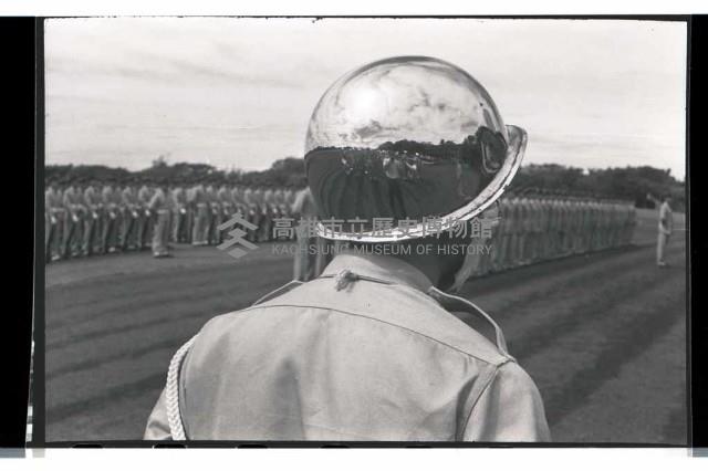 登錄號:KH2002.019.0147藏品圖，第41張