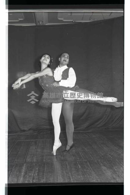 登錄號:KH2002.017.0147藏品圖，第41張