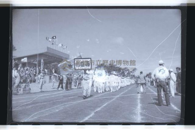 登錄號:KH2002.014.0037藏品圖，第41張