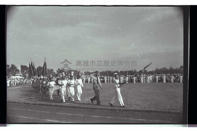 登錄號:KH2002.019.0177藏品圖，第41張