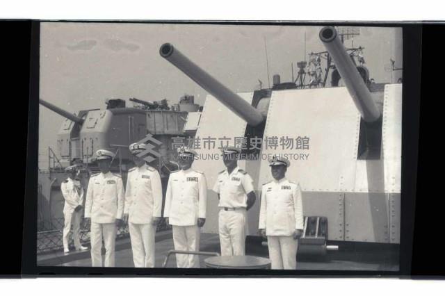 登錄號:KH2002.012.0765藏品圖，第41張