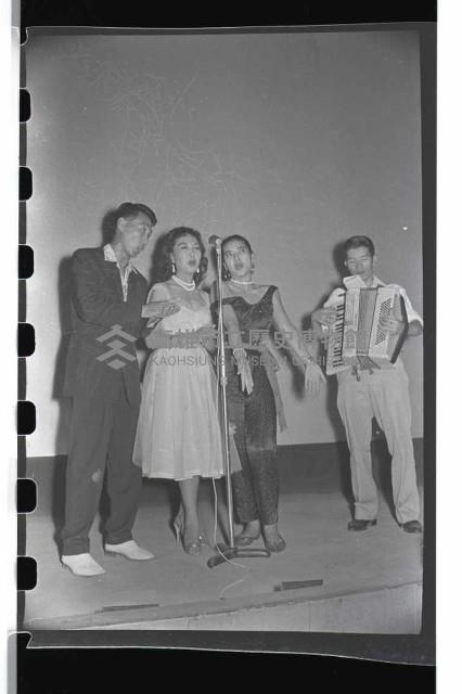 登錄號:KH2002.017.0025藏品圖，第41張