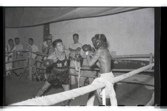 登錄號:KH2002.014.0005藏品圖，第41張