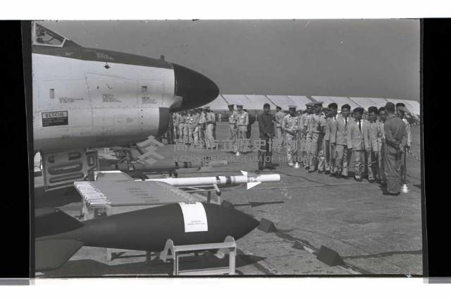 登錄號:KH2002.019.0155藏品圖，第41張