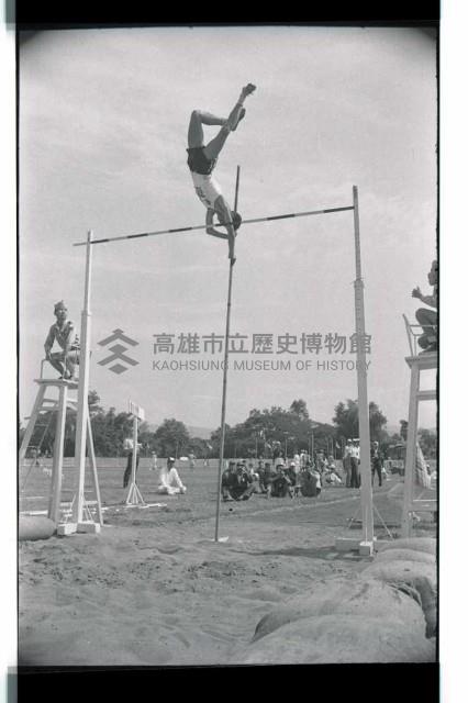 登錄號:KH2002.014.0055藏品圖，第41張