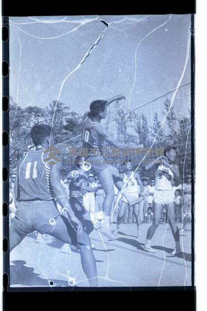 登錄號:KH2002.014.0045藏品圖，第41張