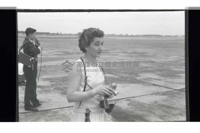 登錄號:KH2002.015.0095藏品圖，第40張