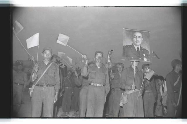 登錄號:KH2002.019.0135藏品圖，第31張