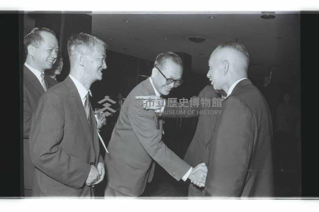 登錄號:KH2002.012.0569藏品圖，第41張