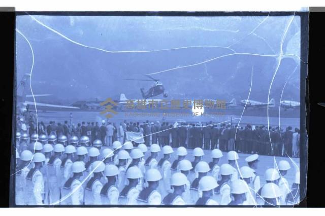 登錄號:KH2002.015.0069藏品圖，第41張