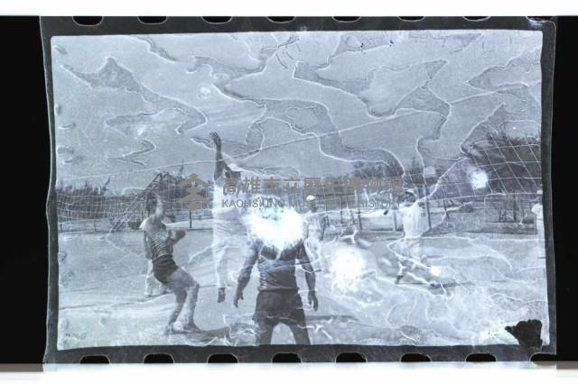 登錄號:KH2002.007.0229藏品圖，第41張