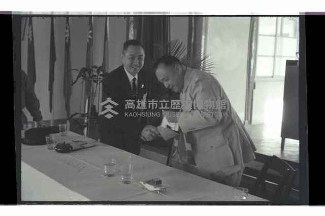 登錄號:KH2002.012.0529藏品圖，第41張