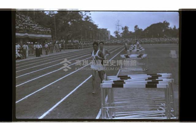 登錄號:KH2002.014.0129藏品圖，第41張