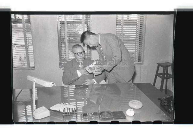 登錄號:KH2002.016.0009藏品圖，第41張