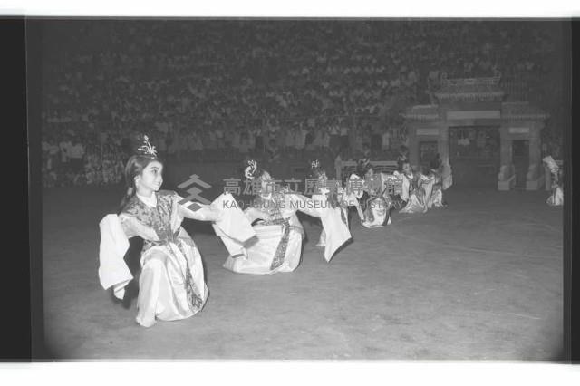 登錄號:KH2002.017.0189藏品圖，第41張