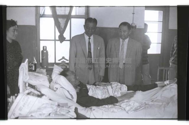 登錄號:KH2002.012.0339藏品圖，第41張