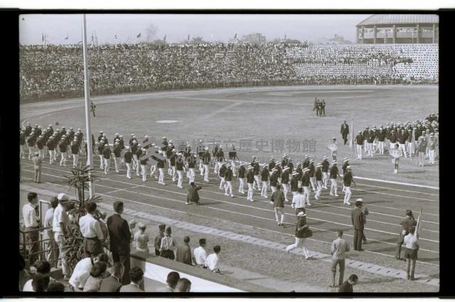 登錄號:KH2002.014.0179藏品圖，第41張