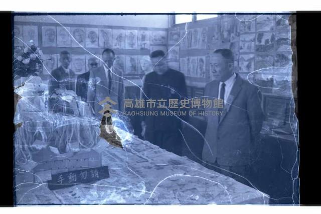 登錄號:KH2002.007.0179藏品圖，第41張