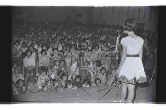 登錄號:KH2002.012.0563藏品圖，第41張