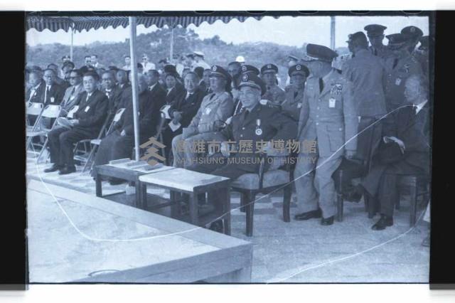 登錄號:KH2002.019.0123藏品圖，第41張