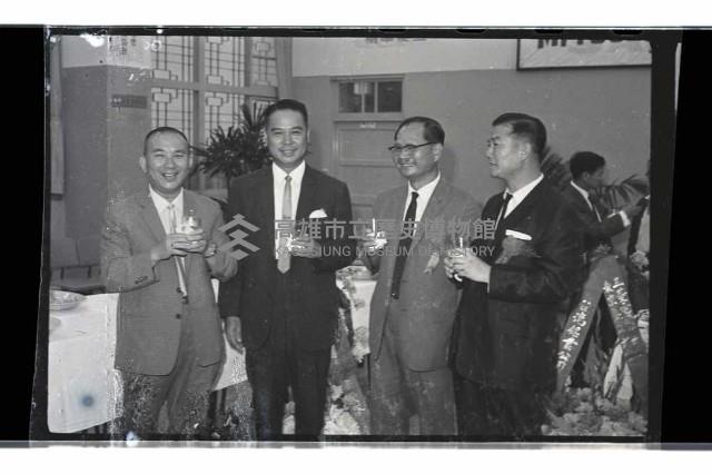 登錄號:KH2002.012.0603藏品圖，第41張