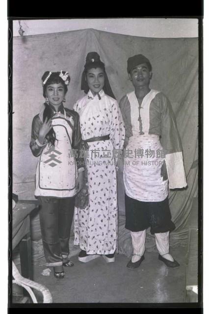 登錄號:KH2002.012.0303藏品圖，第41張