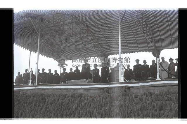 登錄號:KH2002.019.0213藏品圖，第41張