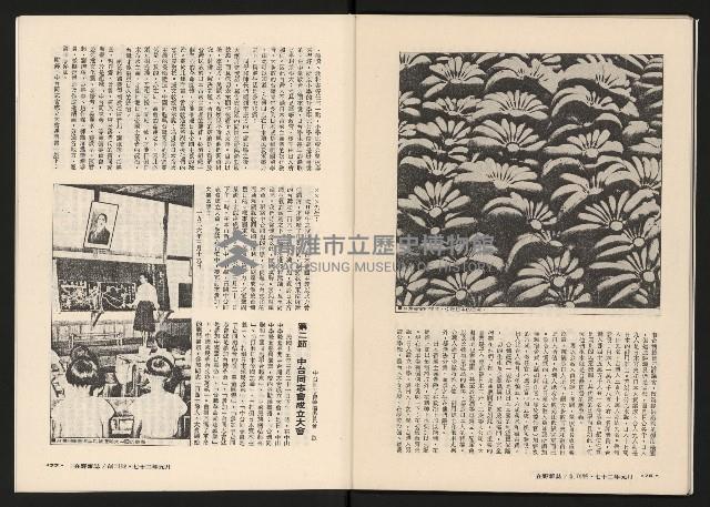 《在野NO.1》藏品圖，第41張