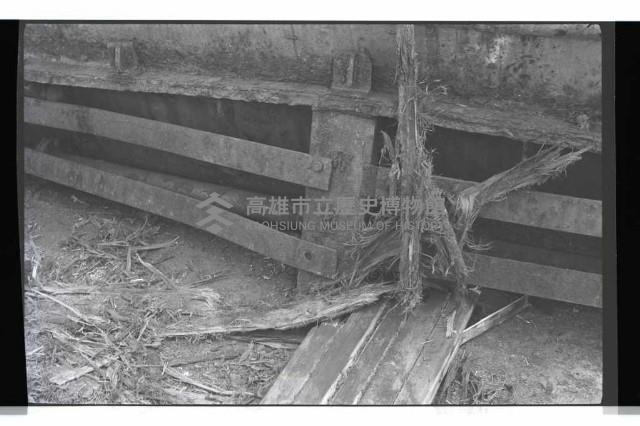 登錄號:KH2002.008.0043藏品圖，第41張