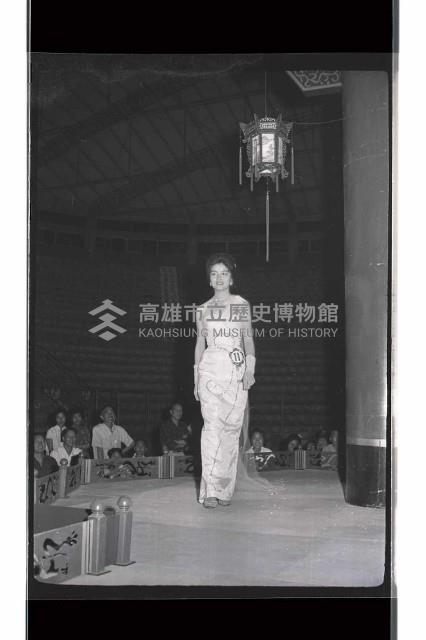 登錄號:KH2002.012.0783藏品圖，第41張