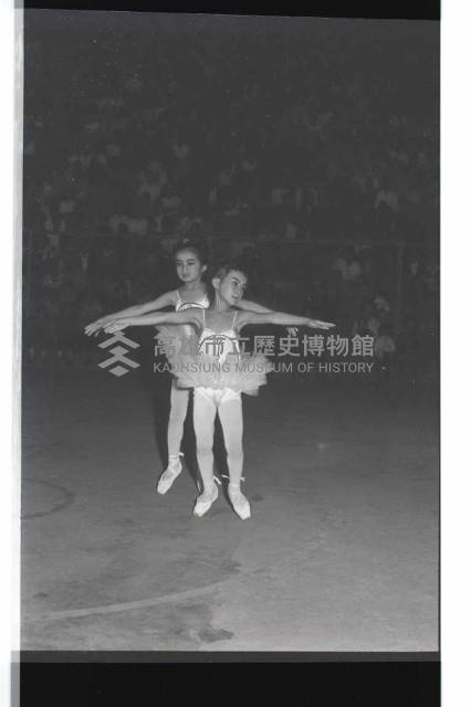 登錄號:KH2002.017.0183藏品圖，第41張