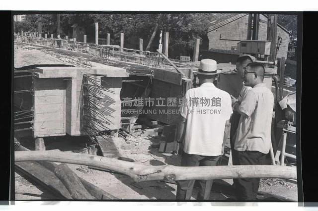 登錄號:KH2002.010.0073藏品圖，第41張