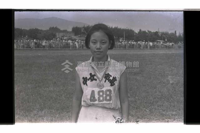 登錄號:KH2002.014.0116藏品圖，第71張