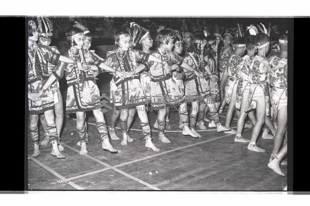 登錄號:KH2002.017.0221藏品圖，第71張