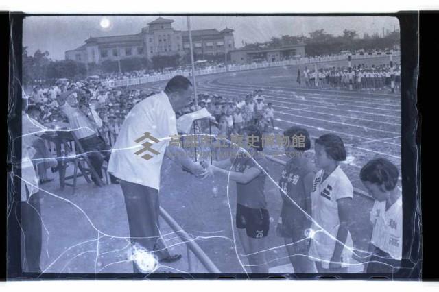 登錄號:KH2002.014.0044藏品圖，第71張