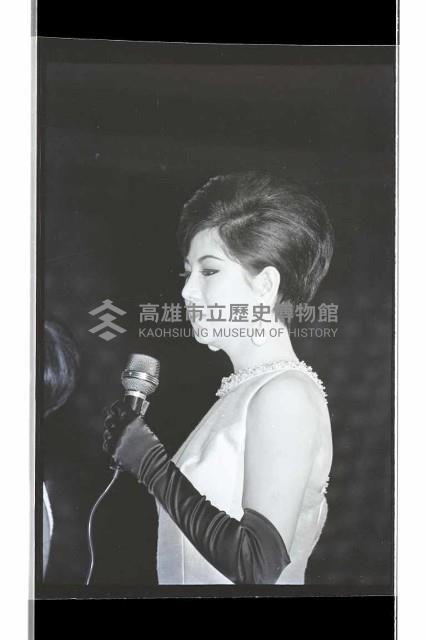 登錄號:KH2002.017.0234藏品圖，第71張