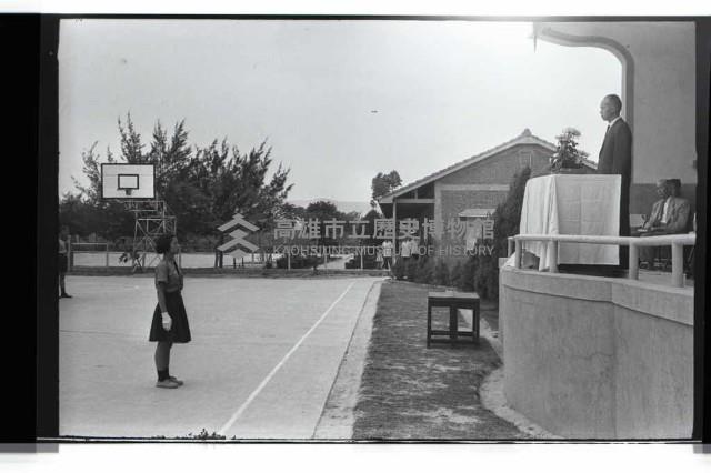 登錄號:KH2002.012.0462藏品圖，第71張