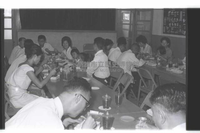 登錄號:KH2002.007.0287藏品圖，第71張