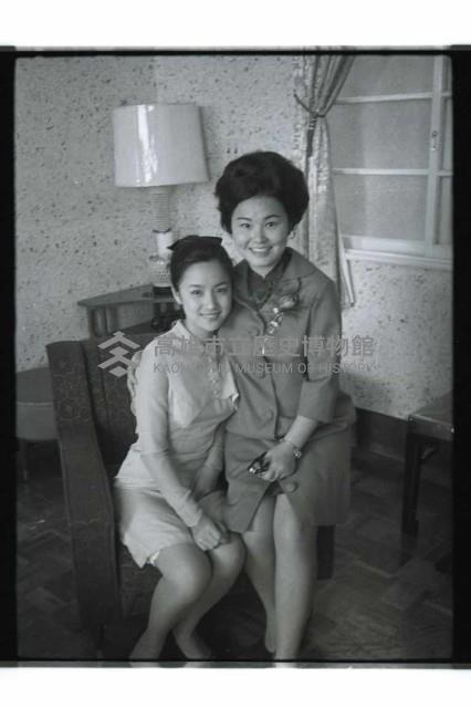 登錄號:KH2002.010.0125藏品圖，第71張